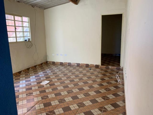 Foto do Terreno - Terreno à venda, 150 m² por R$ 150.000,00 - Jardim Colonial - São José dos Campos/SP | INDEPENDENCE NEGOCIOS IMOBILIARIOS LTDA