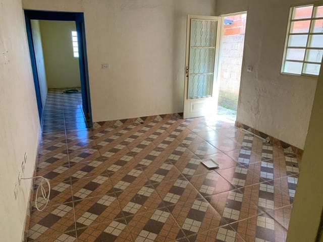 Foto do Terreno - Terreno à venda, 150 m² por R$ 150.000,00 - Jardim Colonial - São José dos Campos/SP | INDEPENDENCE NEGOCIOS IMOBILIARIOS LTDA