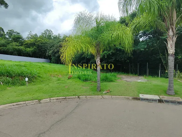 Terreno com 1257m², à venda, no bairro Medeiros em Jundiaí