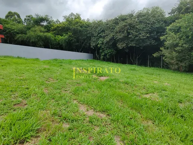 Terreno com 1257m², à venda, no bairro Medeiros em Jundiaí