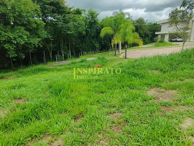 Terreno com 1257m², à venda, no bairro Medeiros em Jundiaí