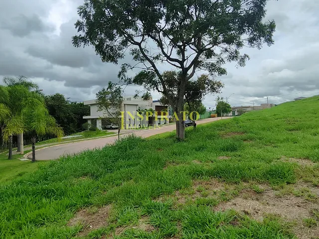 Terreno com 1257m², à venda, no bairro Medeiros em Jundiaí