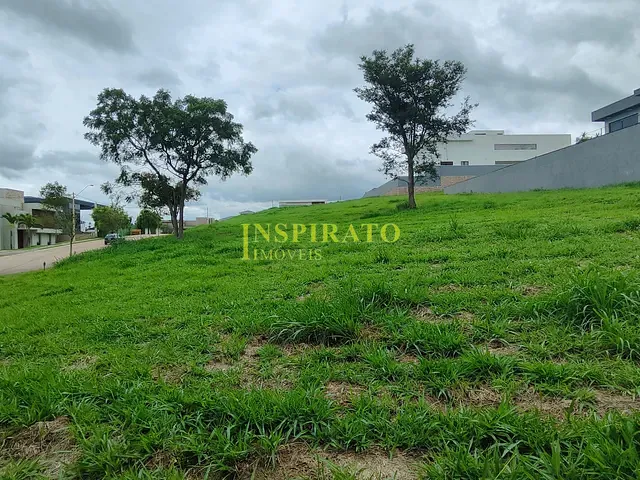 Terreno com 1257m², à venda, no bairro Medeiros em Jundiaí