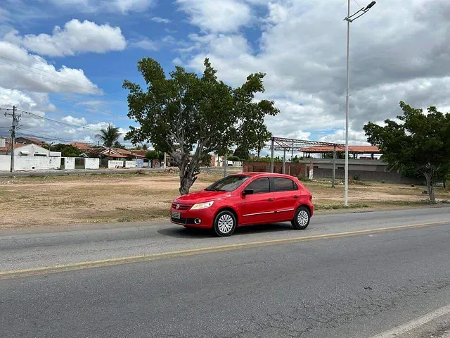 Terreno com 1202m², à venda ou para alugar, no bairro Tancredo Neves I em Paulo Afonso