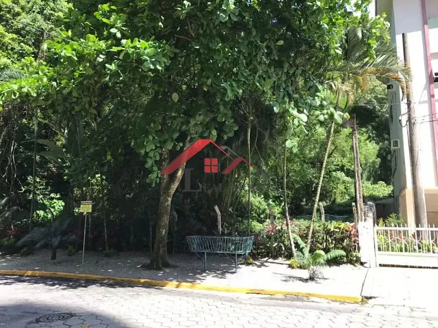 Terreno com 6500m², à venda, no bairro Barra Funda em Guarujá