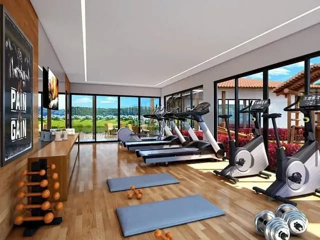 Terreno com 600m², à venda, no bairro Albuquerque em Teresópolis