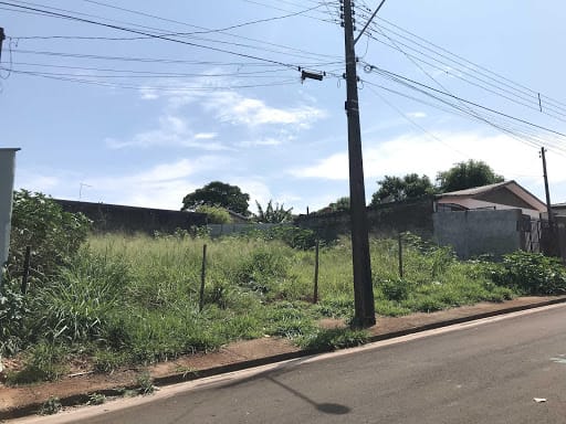 https://static.arboimoveis.com.br/TE0020_MAREZE/terreno-mcmv-unidades1625219858432mdqrc.jpg