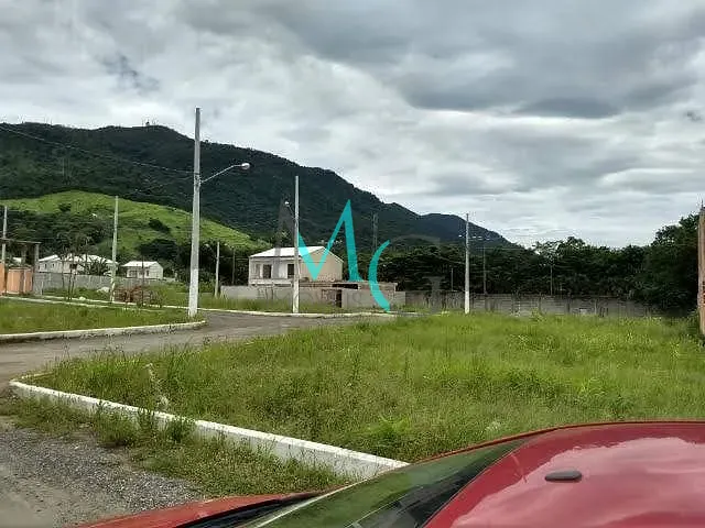 Terreno com 136m², à venda, no bairro Campo Grande em Rio de Janeiro