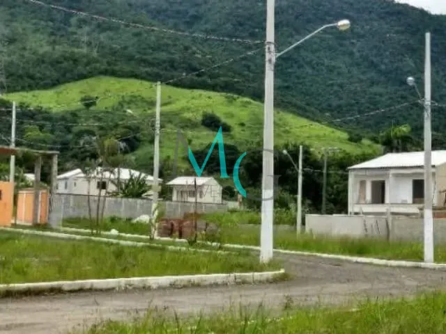 Terreno com 136m², à venda, no bairro Campo Grande em Rio de Janeiro