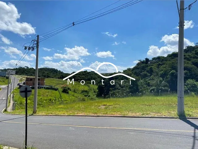 Terreno com 253m², à venda, no bairro Casa de Pedra em Volta Redonda