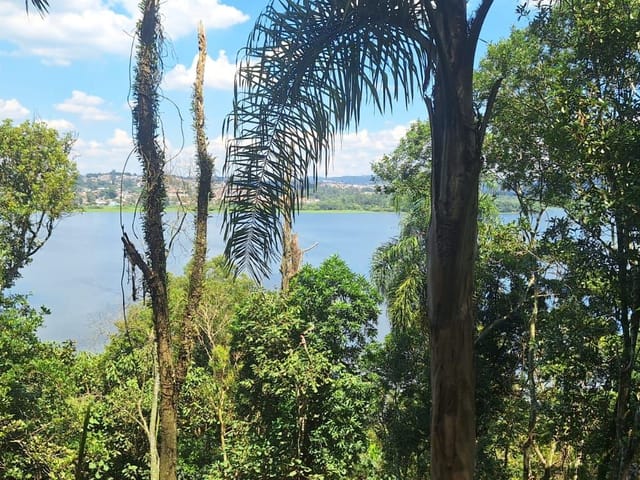 Terreno com 487m², à venda, no bairro Riviera Paulista em São Paulo