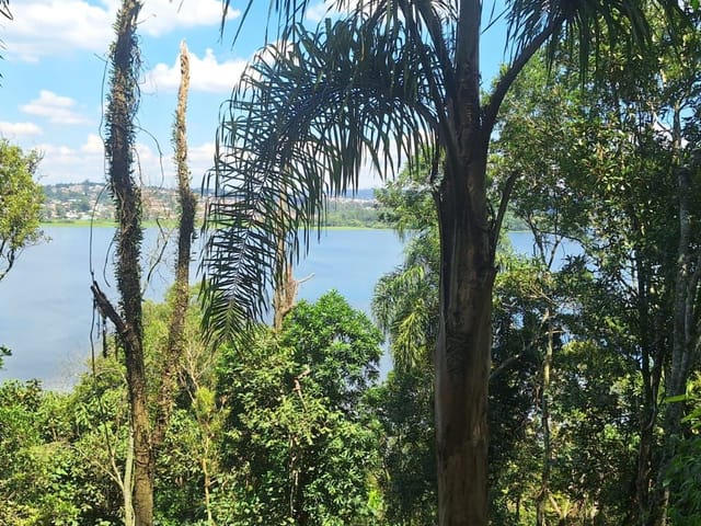 Terreno com 487m², à venda, no bairro Riviera Paulista em São Paulo