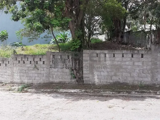 Terreno com 230m², à venda, no bairro Jardim Virginia Bianca em São Paulo