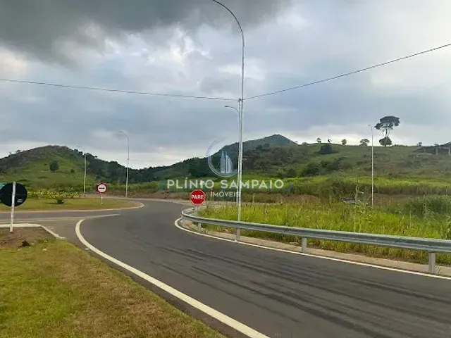 Terreno à venda, no bairro Muribeca em Serra