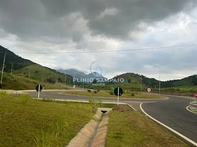 Terreno à venda, no bairro Muribeca em Serra