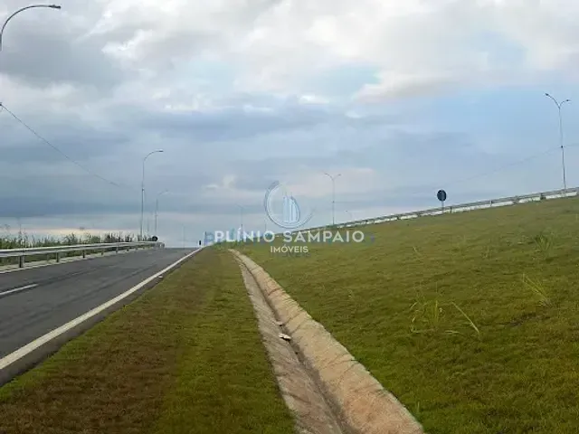 Terreno à venda, no bairro Muribeca em Serra