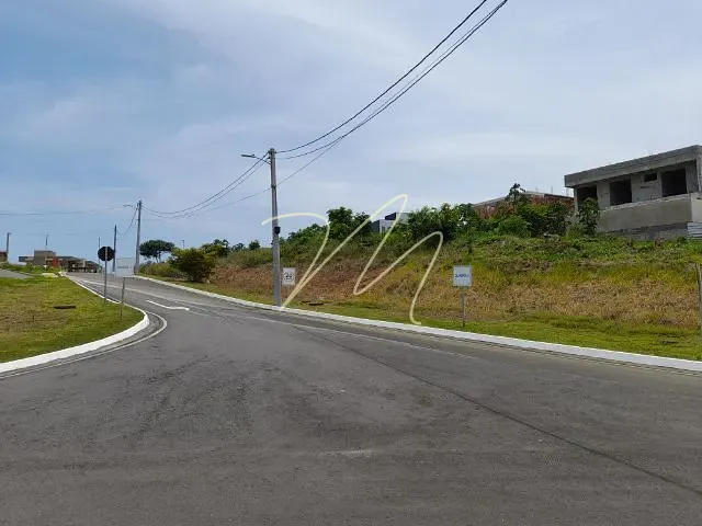 Terreno com 470m², à venda, no bairro Nossa Senhora da Vitória em Ilhéus