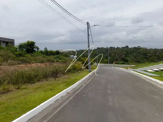 Terreno com 470m², à venda, no bairro Nossa Senhora da Vitória em Ilhéus