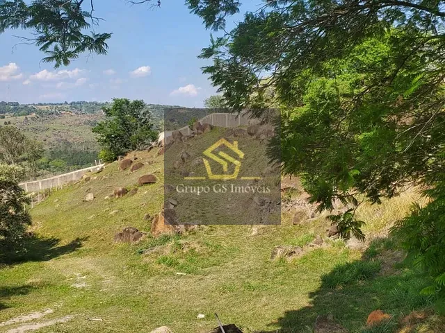 Terreno com 1410m², à venda, no bairro Centro em Valinhos