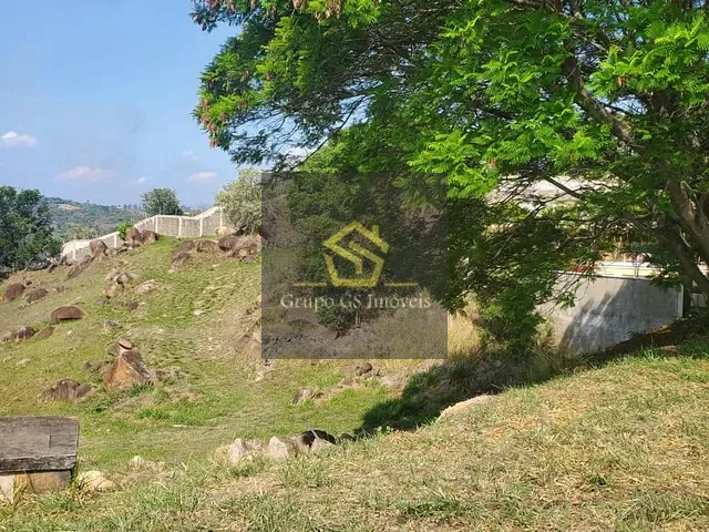 Terreno com 1410m², à venda, no bairro Centro em Valinhos