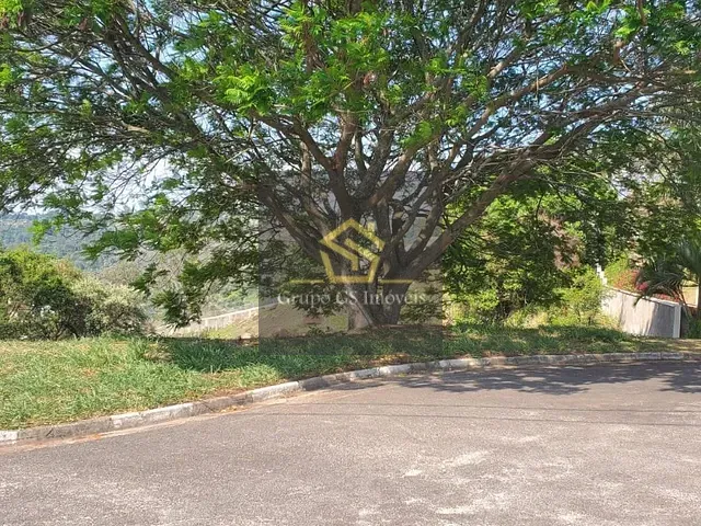 Terreno com 1410m², à venda, no bairro Centro em Valinhos