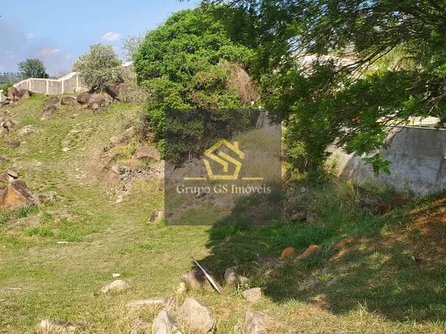 Terreno com 1410m², à venda, no bairro Centro em Valinhos