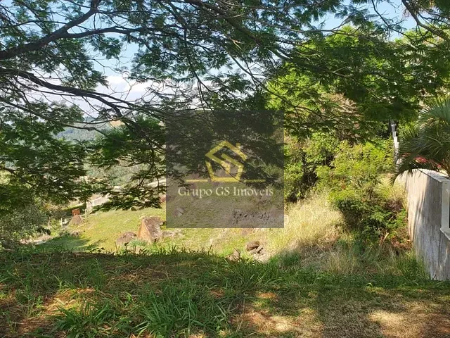 Terreno com 1410m², à venda, no bairro Centro em Valinhos