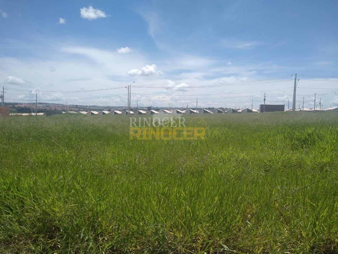 https://static.arboimoveis.com.br/TE0020_RNCR/terreno-a-venda-jardim-adelinha-silva-jardim1624518197545rwsuk_watermark.jpg