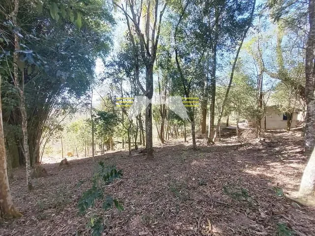 Terreno com 20m², à venda, no bairro Tijuco Preto em Jundiaí