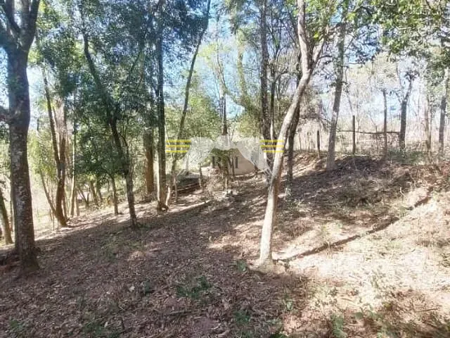 Terreno com 20m², à venda, no bairro Tijuco Preto em Jundiaí