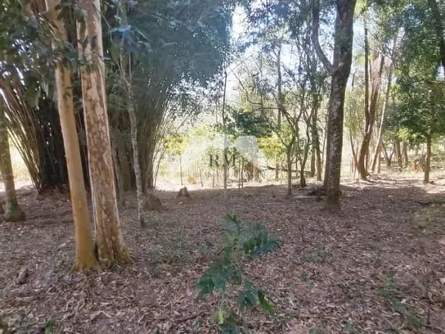 Terreno com 20m², à venda, no bairro Tijuco Preto em Jundiaí
