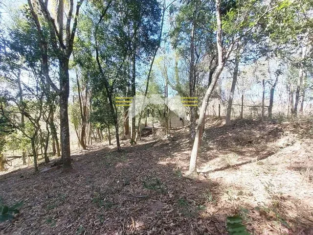 Terreno com 20m², à venda, no bairro Tijuco Preto em Jundiaí
