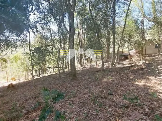 Terreno com 20m², à venda, no bairro Tijuco Preto em Jundiaí