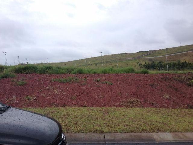 Foto do Terreno - Terreno à venda 450M², Urbanova, São José dos Campos - SP | Santa Izabel Urbanova | RUSSI IMÓVEIS