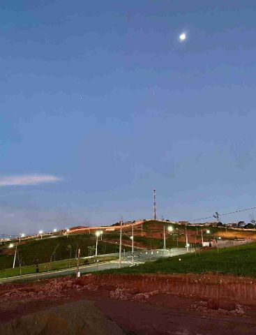 Foto do Terreno - Terreno em condomínio à Venda, 300m², Salvaterra, Juiz de Fora, MG | Sales Negócios Imobiliários