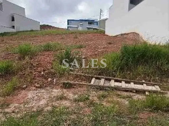 Terreno com 300m², à venda, no bairro Salvaterra em Rua Ursa Maior