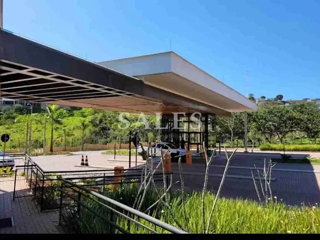 Terreno com 300m², à venda, no bairro Salvaterra em Rua Ursa Maior