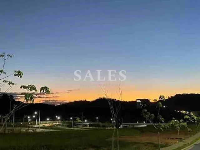 Terreno com 300m², à venda, no bairro Salvaterra em Rua Ursa Maior
