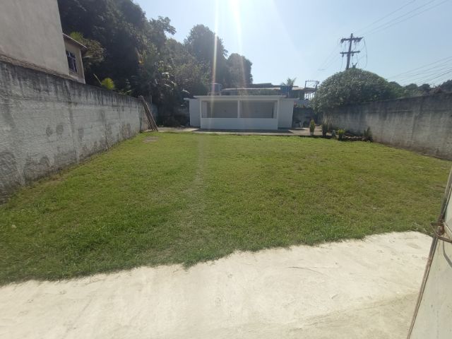 Foto do Terreno - Lote à Venda, Jardim da Paz (Praia de Mauá), Magé, RJ | Sansil Imóveis