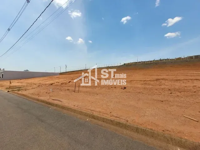 Terreno com 1615m², à venda, no bairro Subúrbio em Andradas