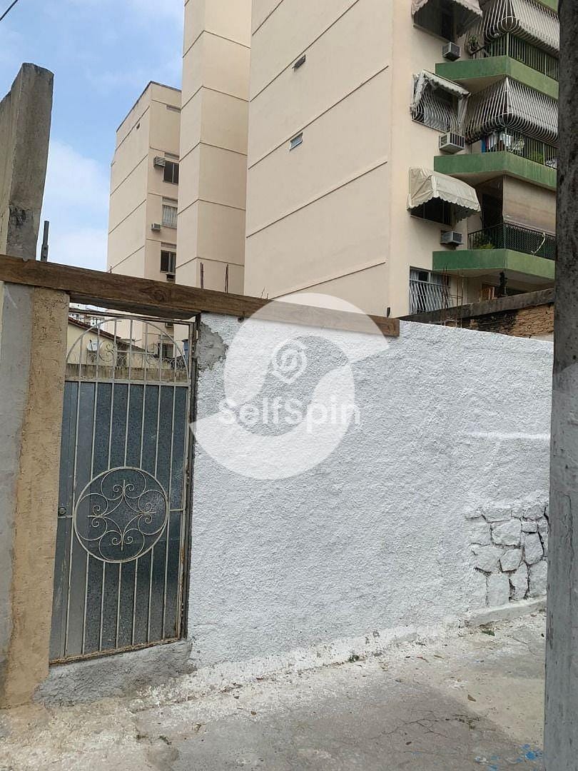 Terreno, 300 m² - Foto 4