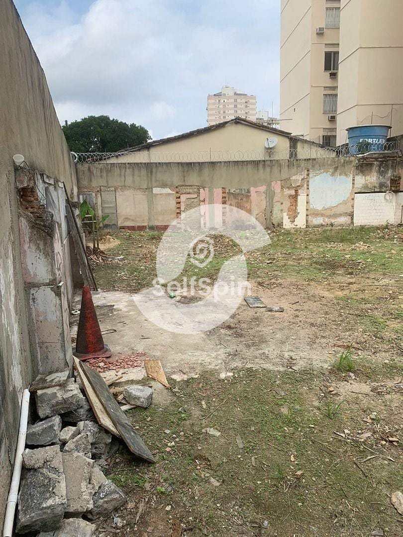 Terreno, 300 m² - Foto 3