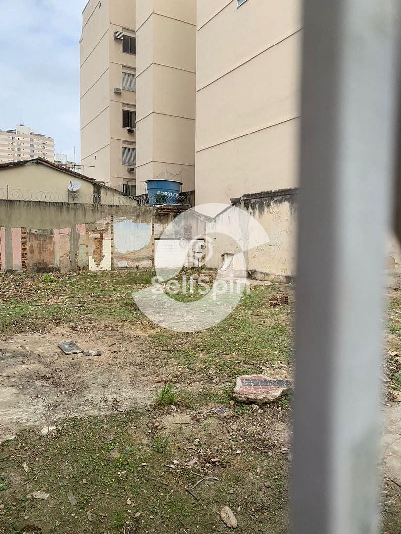 Terreno, 300 m² - Foto 1