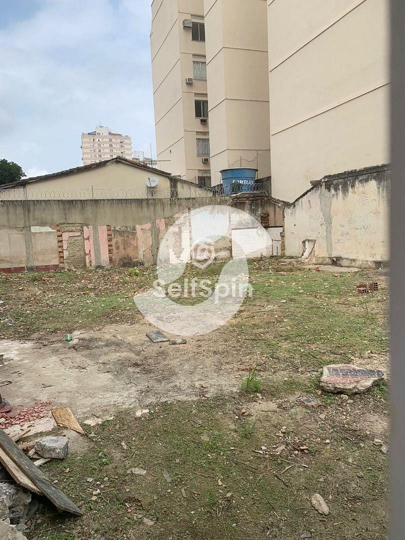 Terreno, 300 m² - Foto 5