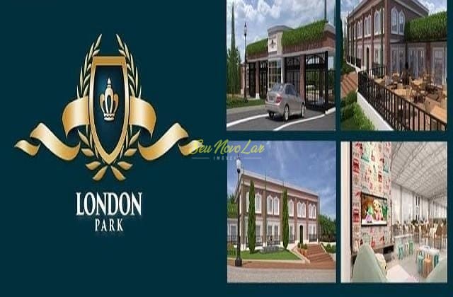 Terreno, 512 m² - Foto 2