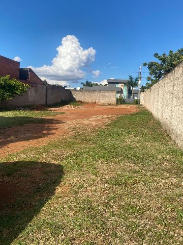 Terreno com 800m², à venda, no bairro Ponte Alta Norte (Gama) em Brasília