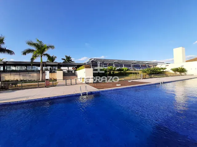 Terreno com 425m², à venda, no bairro Casa de Pedra em Volta Redonda