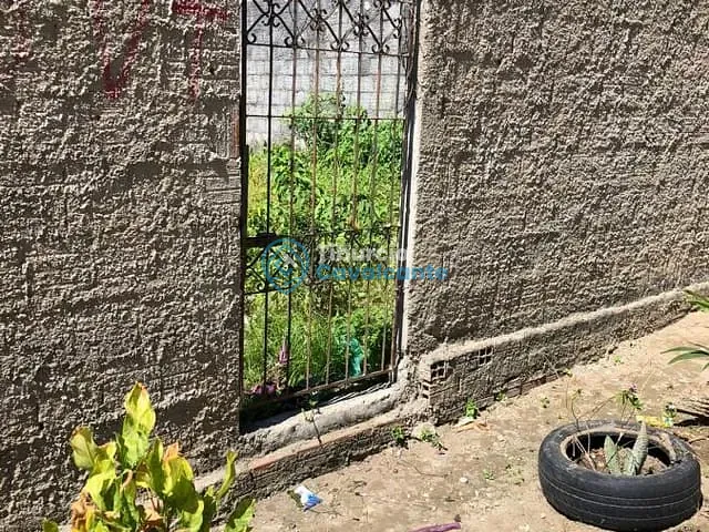 Terreno à venda, no bairro Parque São João em Maranguape