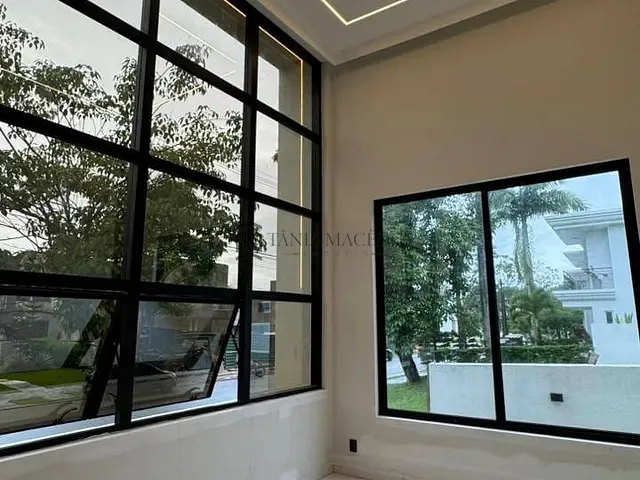 Casa com 225m² 4 quartos e 3 banheiros, à venda, no bairro Várzea em Rua Maestro Gilberto Freire
