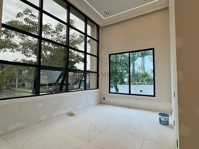 Casa com 225m² 4 quartos e 3 banheiros, à venda, no bairro Várzea em Rua Maestro Gilberto Freire